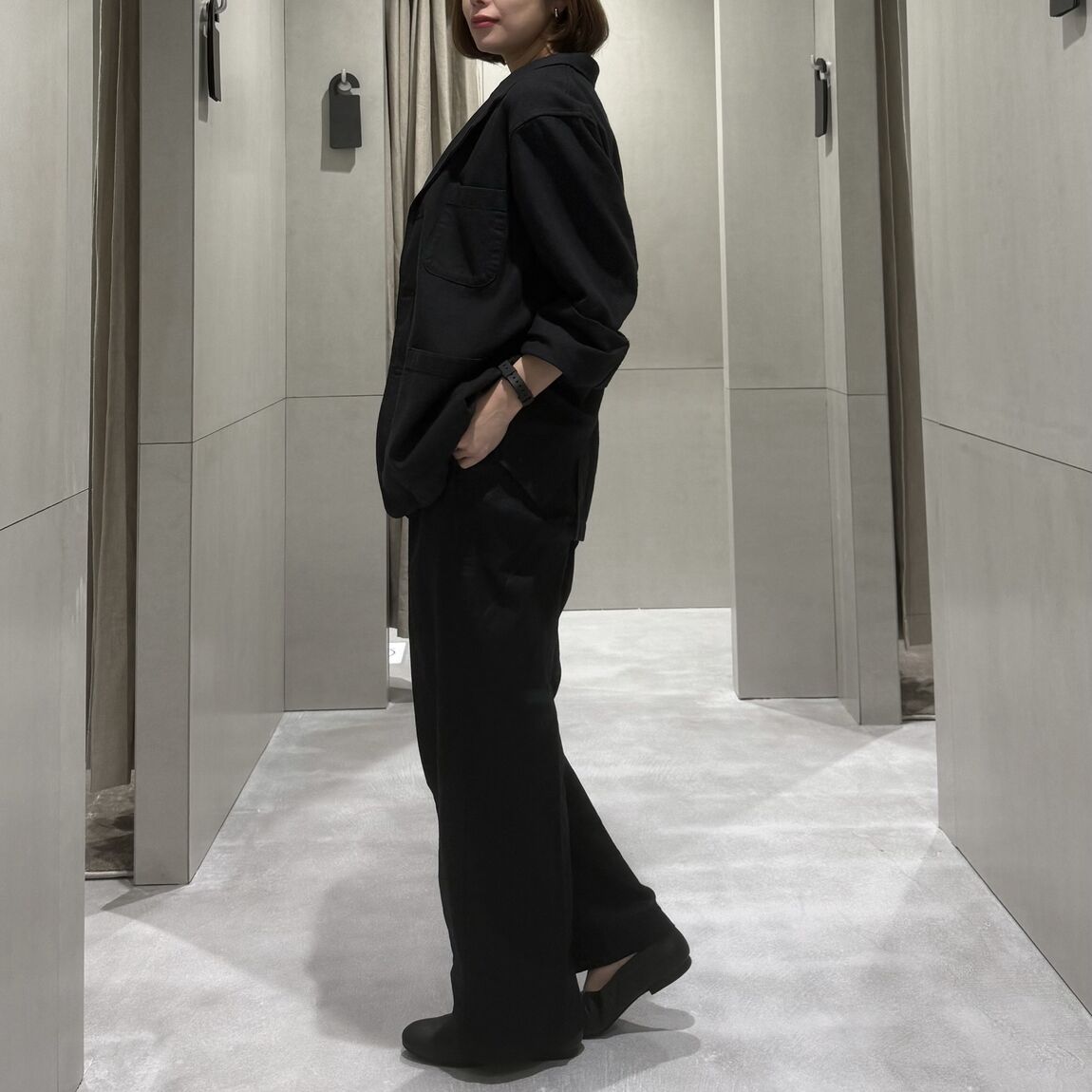 無印良品　　sora ソラリアプラザ】肌にやさしいボディケアシリーズ｜ 無印良品